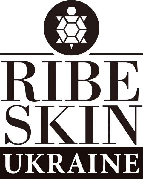 Ribeskin