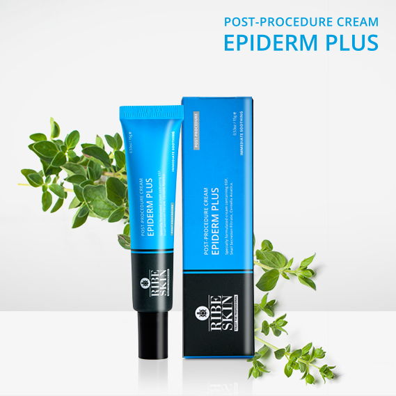 epiderm-plus5