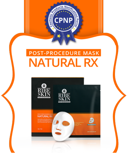 natural-rxmark